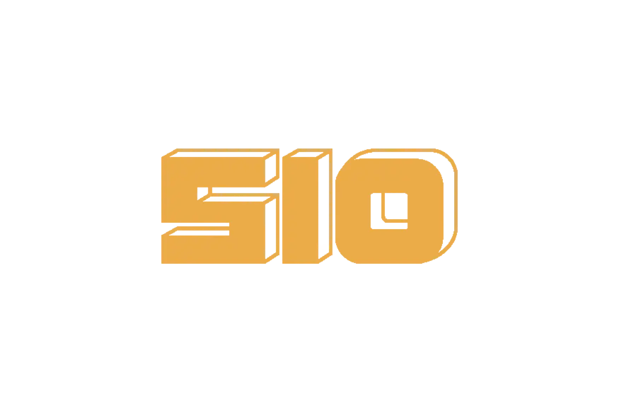 SIO Logo