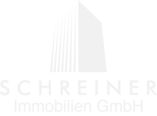 Schreiner Immobilien