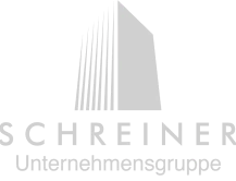 Schreiner Gruppe