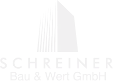 Schreiner Bau und Wert