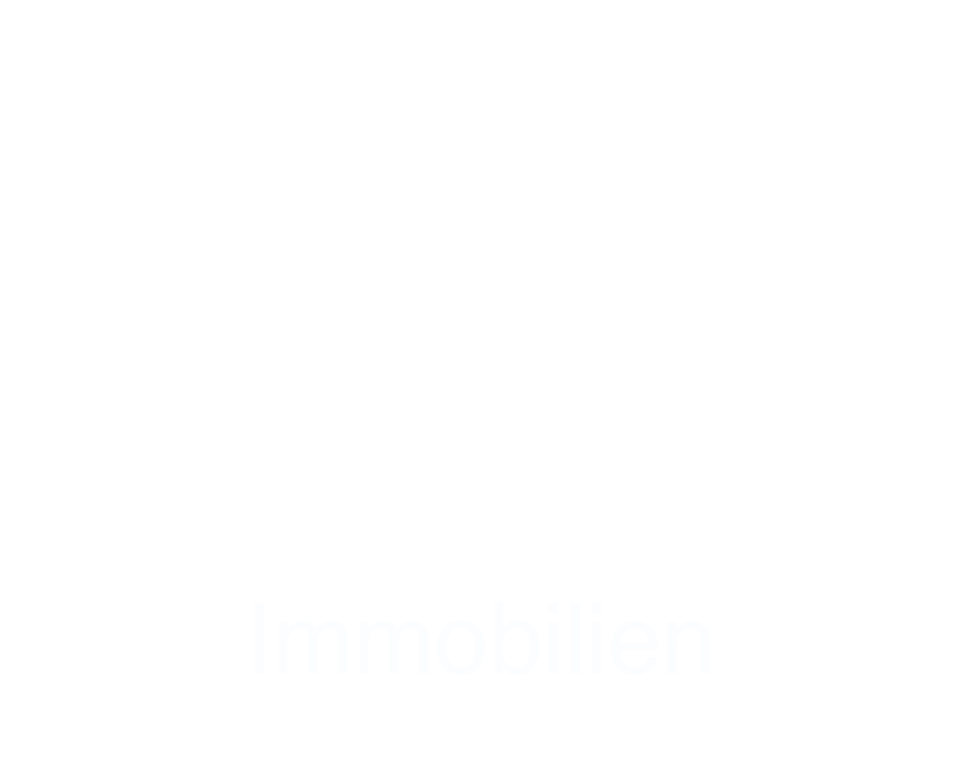 Schreiner Immobilien