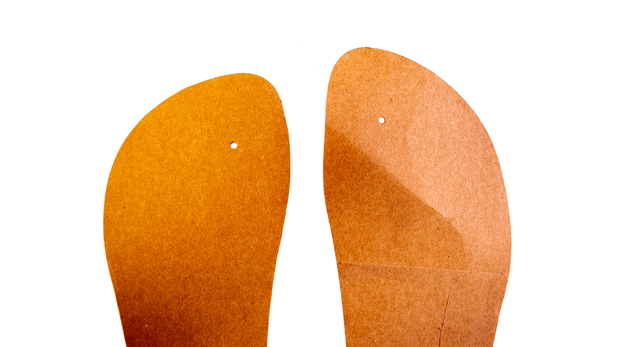 Unterschied rechts/links