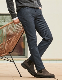Herenkleding online kopen Peek amp Cloppenburg