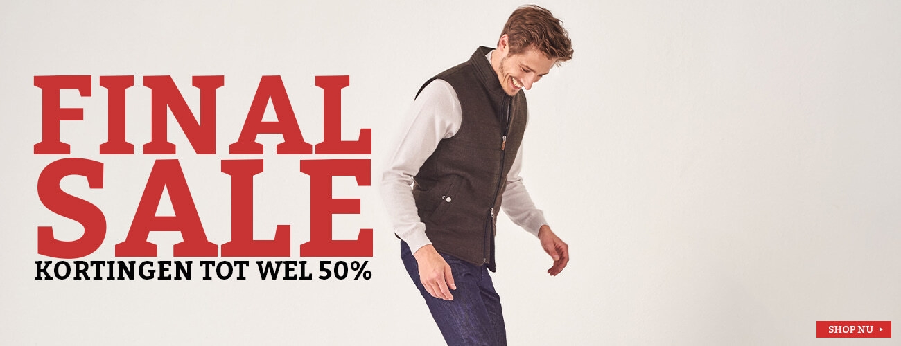OHO Final Sale Homepage 2023