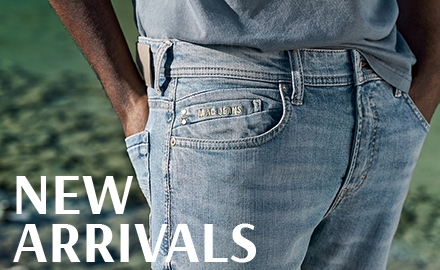 Buik Berri barsten Jeans heren - Online shop - Bestel herenjeans in alle maten