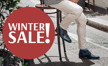 Nette schoenen online bestellen | Schulte Herenmode