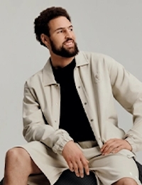 Herenkleding voor mannen Ontdek de nieuwste trends! OFM Only for Men