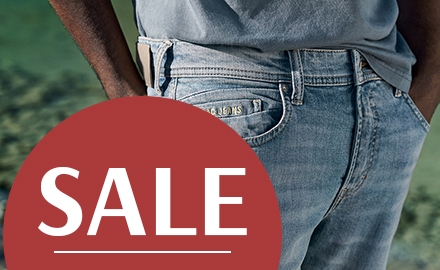 Maak het zwaar Luidruchtig Eed Jeans heren - Online shop - Bestel herenjeans in alle maten
