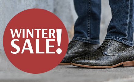 Schoenen online bestellen | Schulte Herenmode