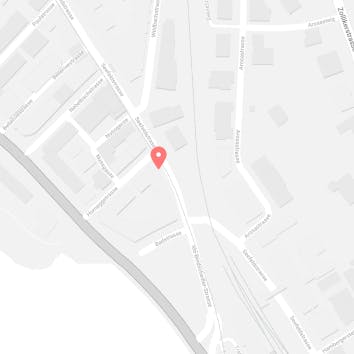 Map Bild mit Verlinkung zu Google Maps
