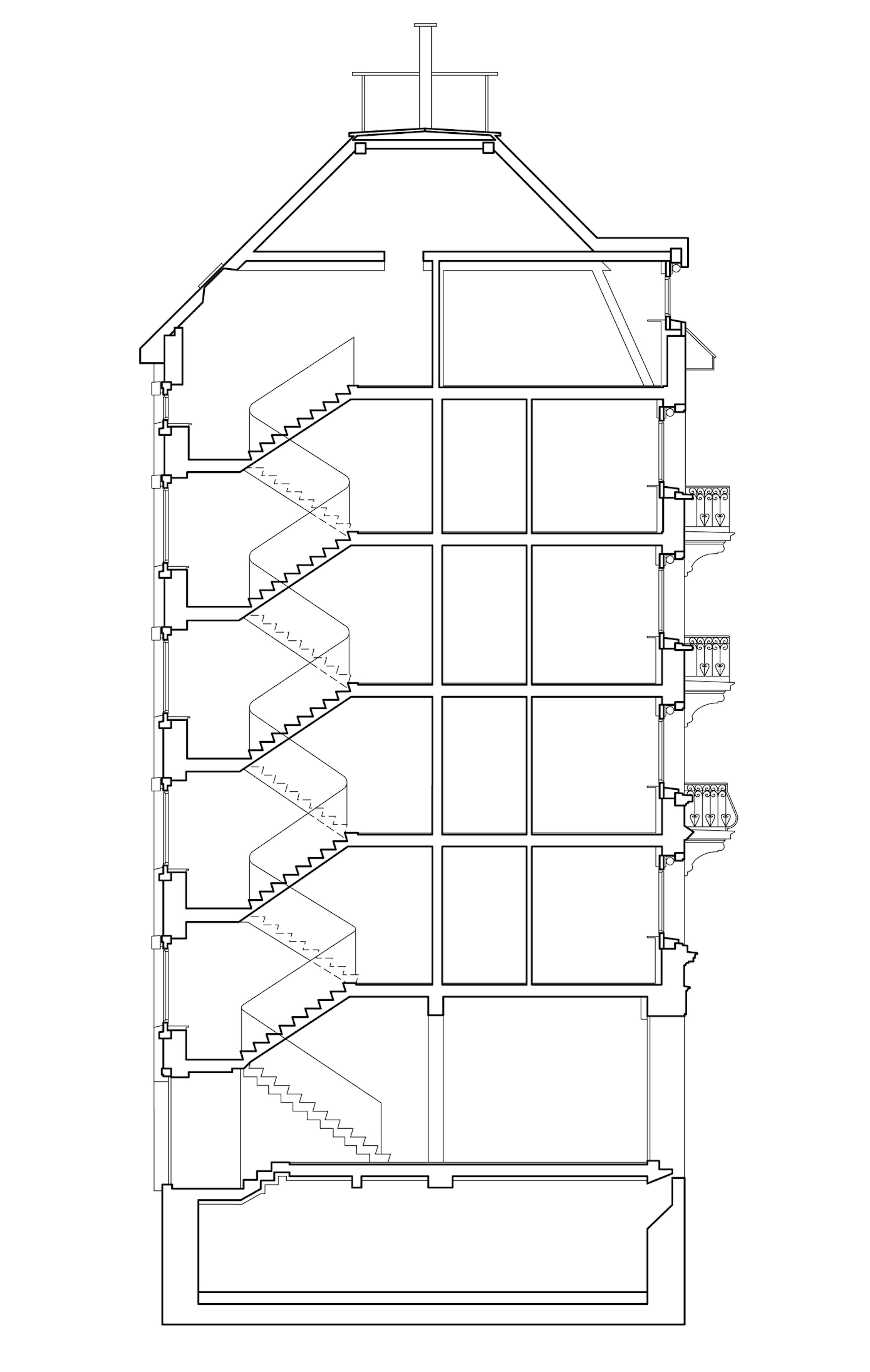 Bauplan