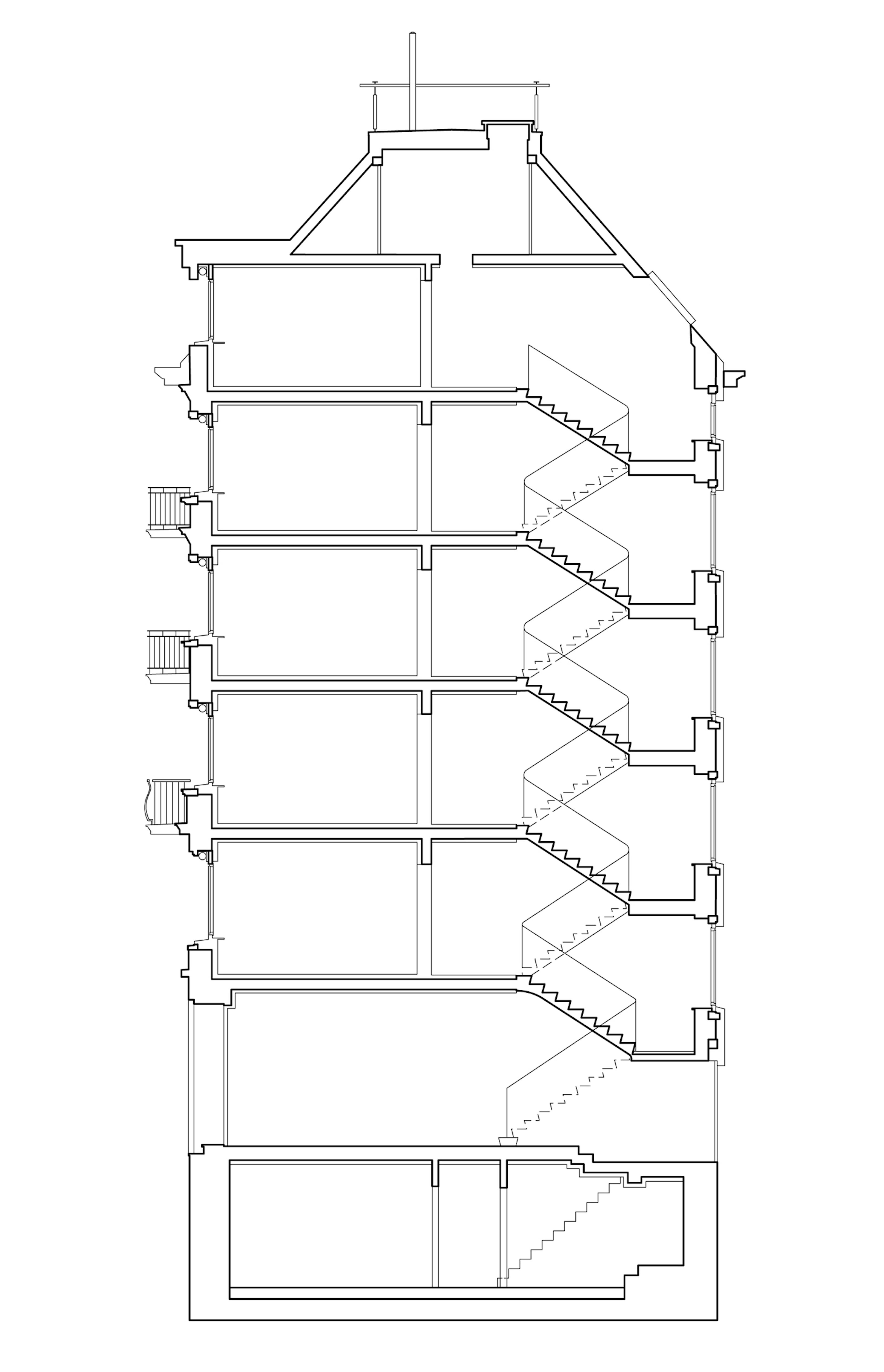 Bauplan