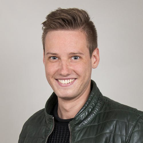 Ing. Thomas Schwarz