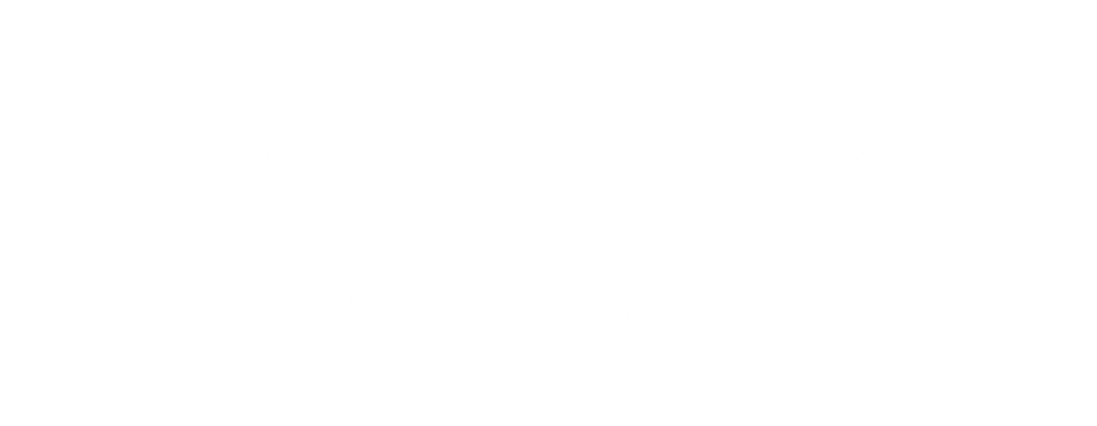 Komeo
