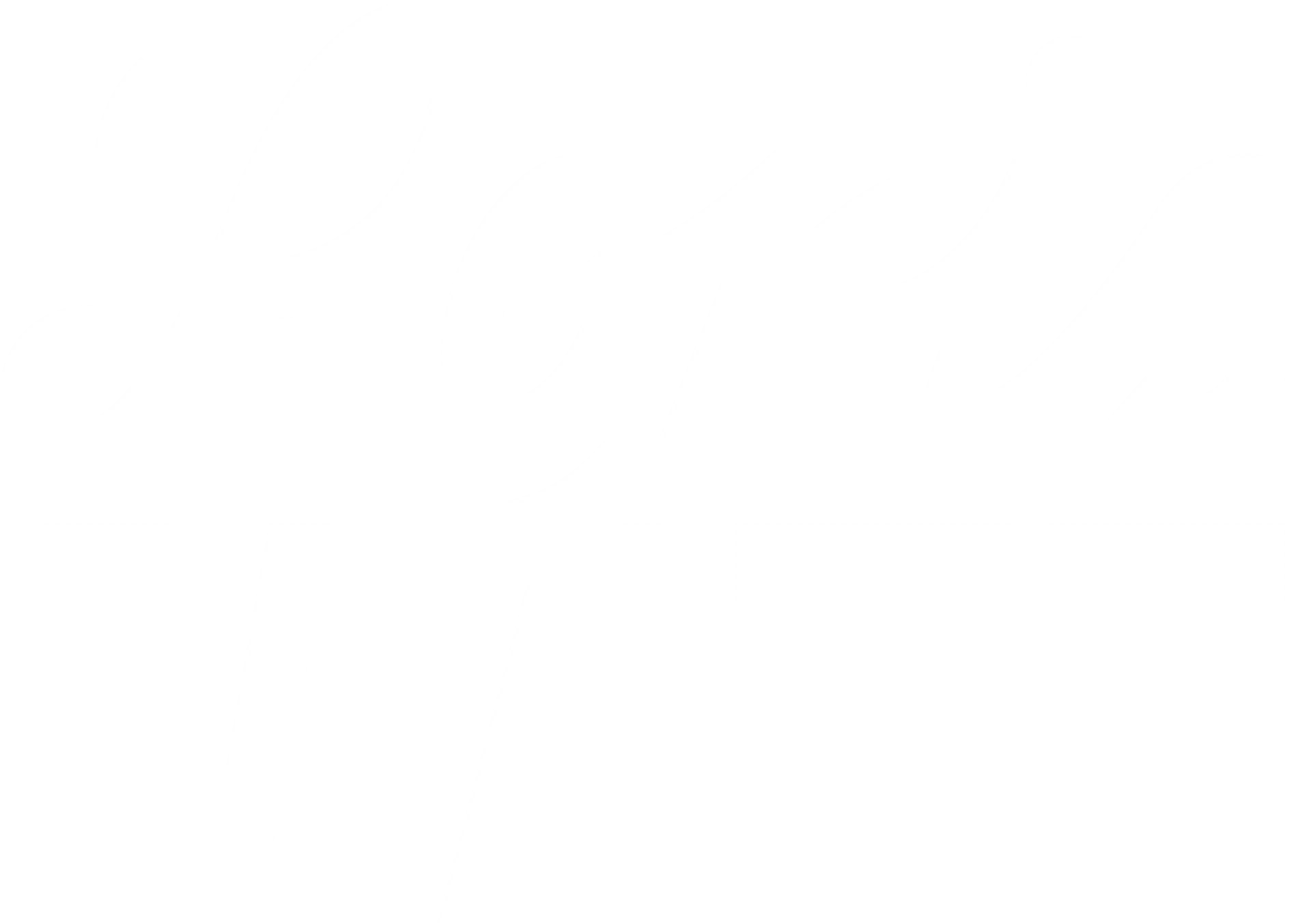 Loris Mate