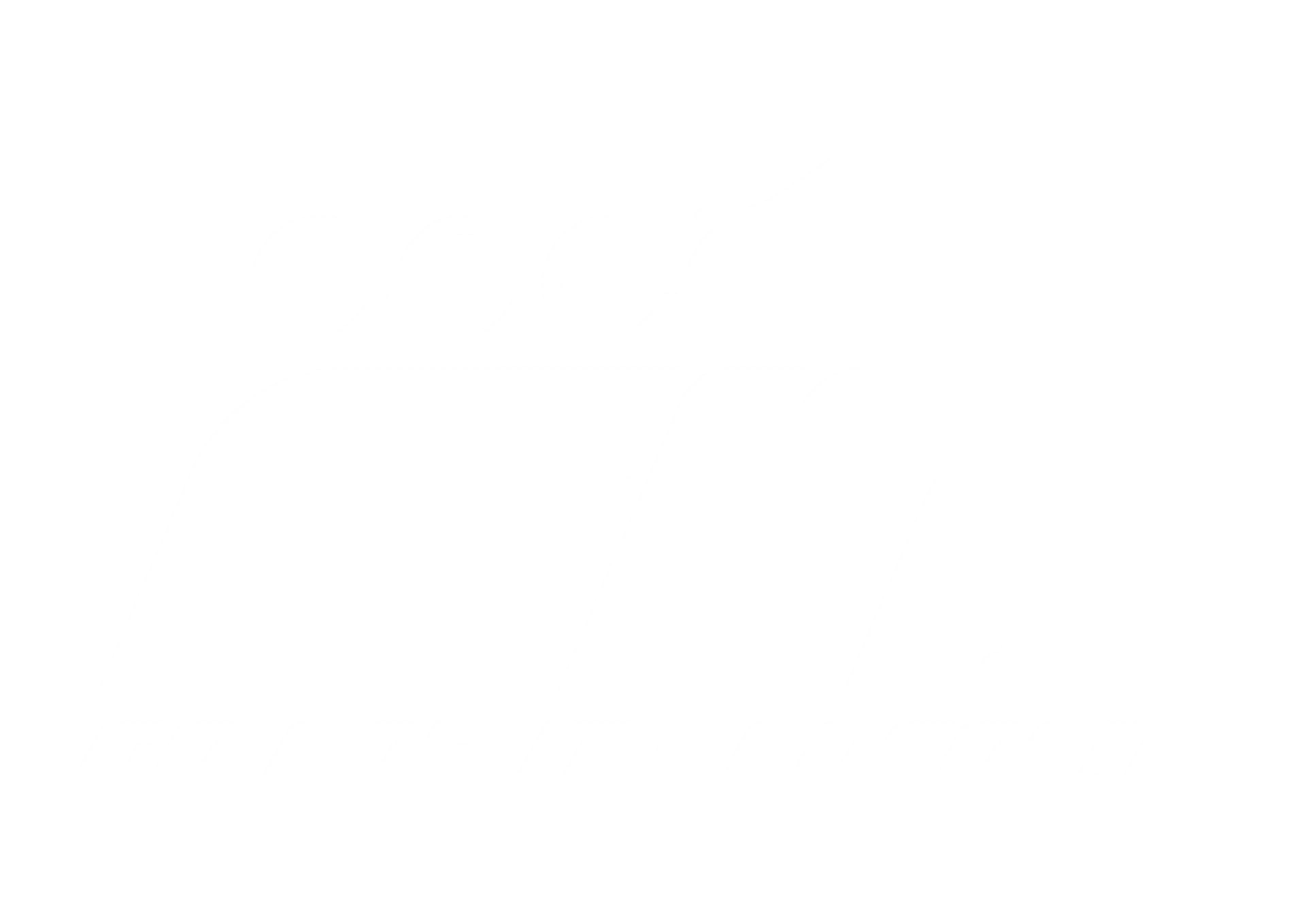 Cocofit
