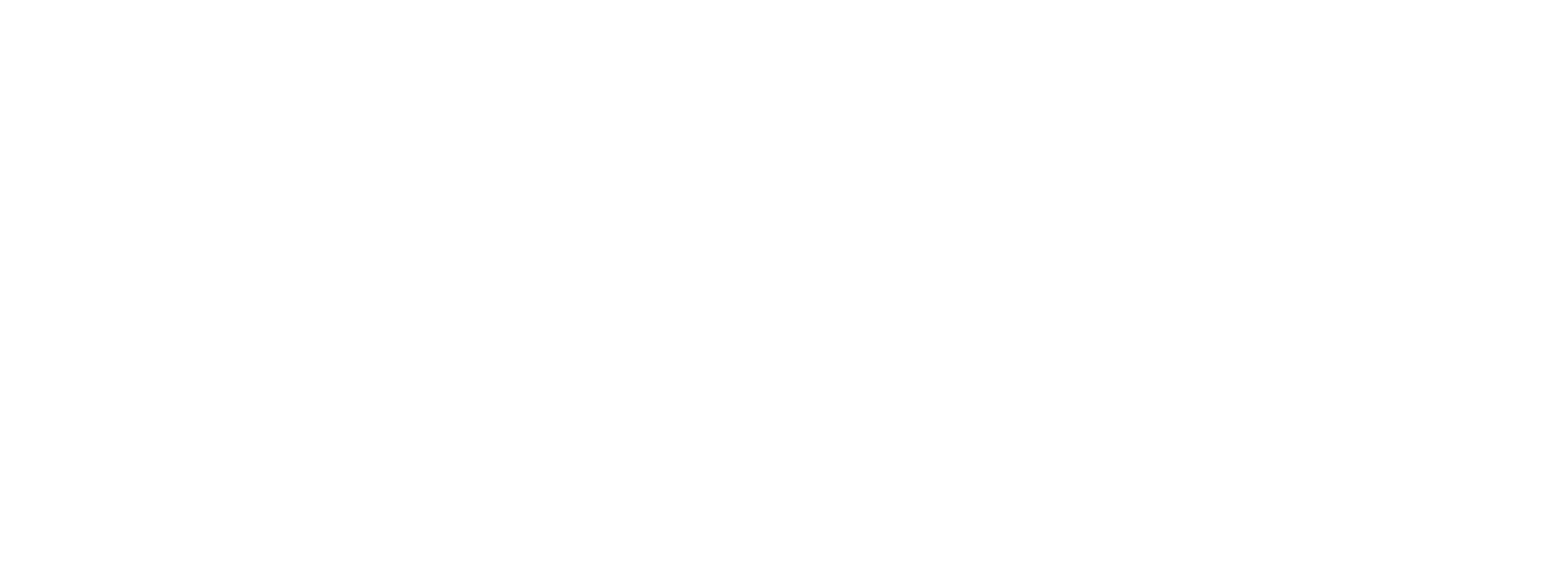Getraenke Lussi