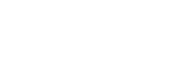 hammer auto center