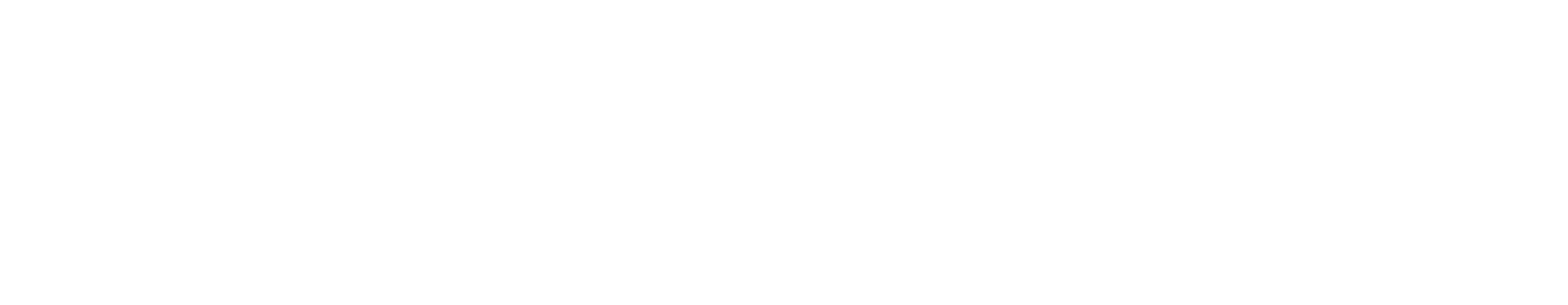 Fantasylight