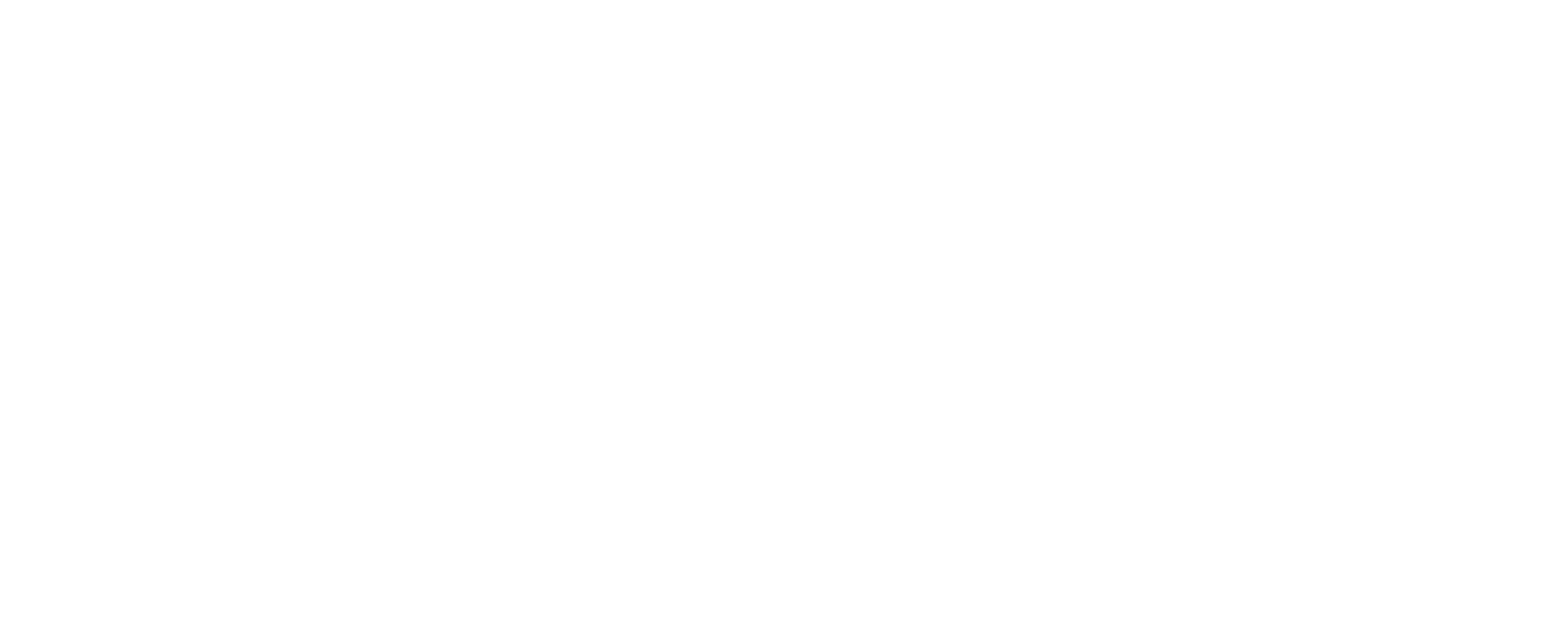 ion transport