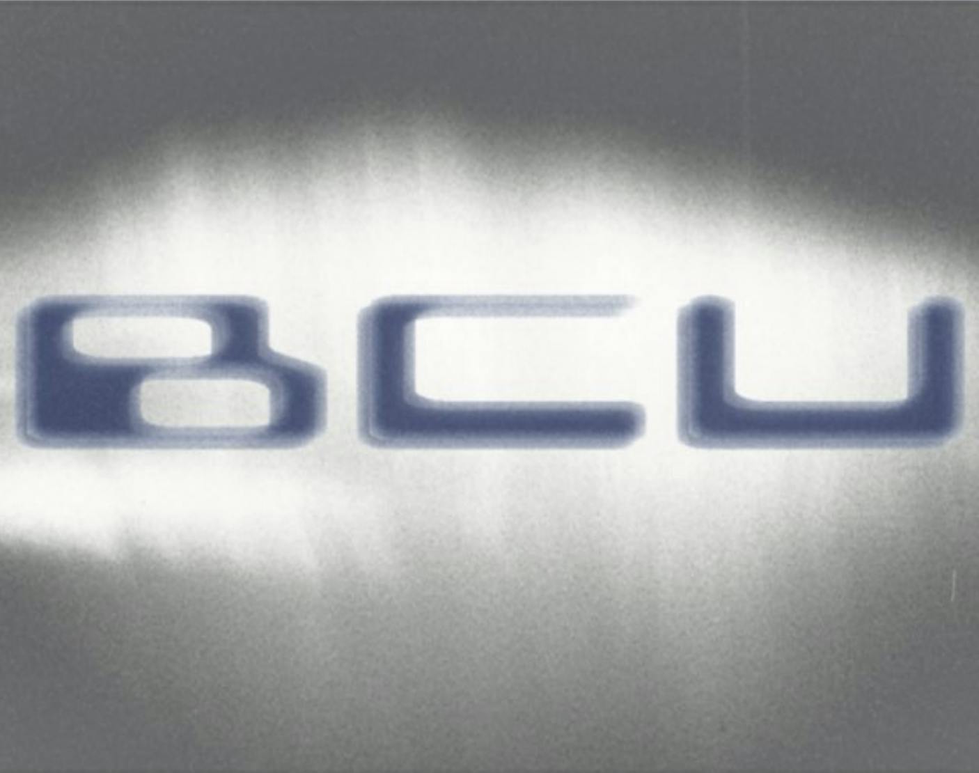 Beach Club Underground