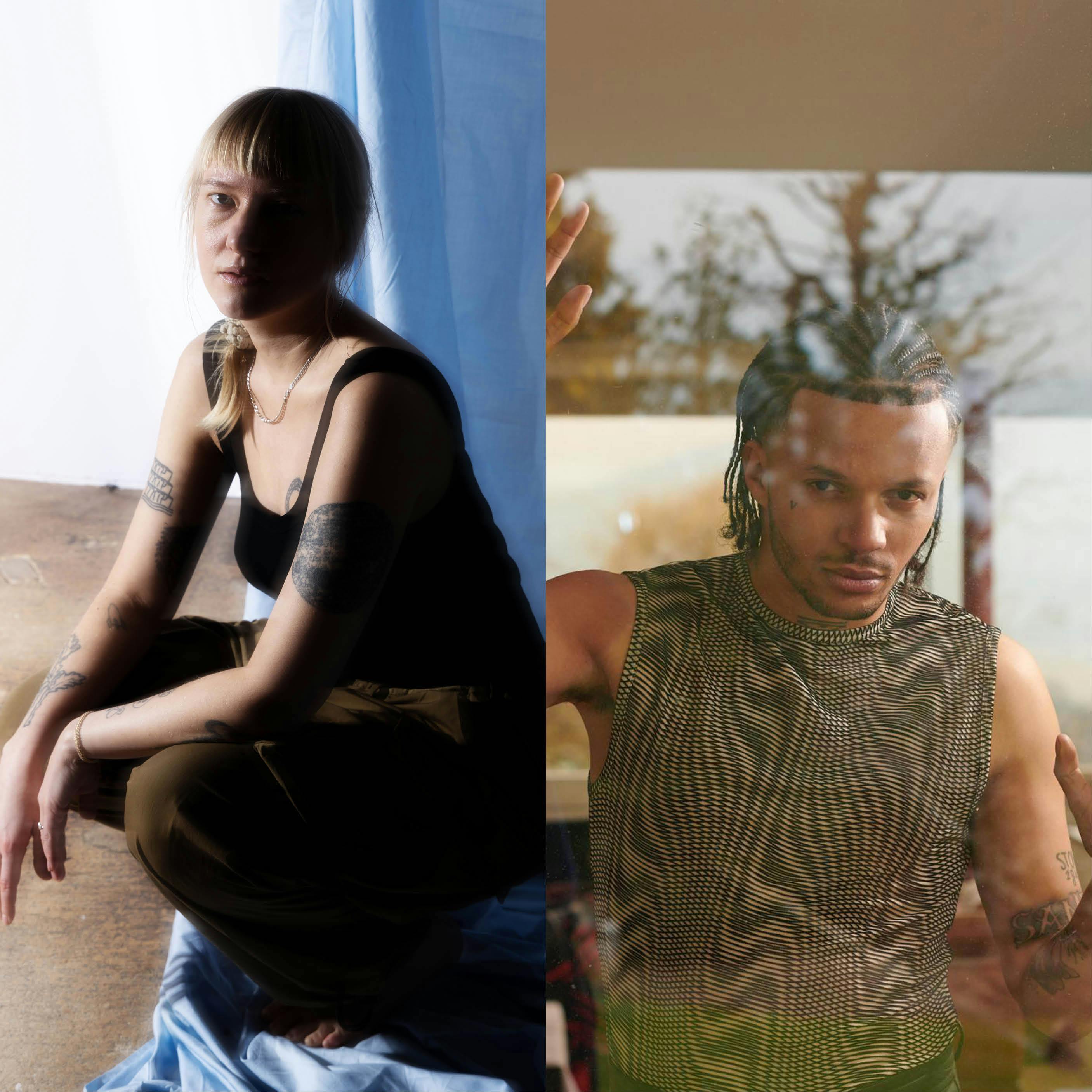 belia winnewisser b2b 36 birds