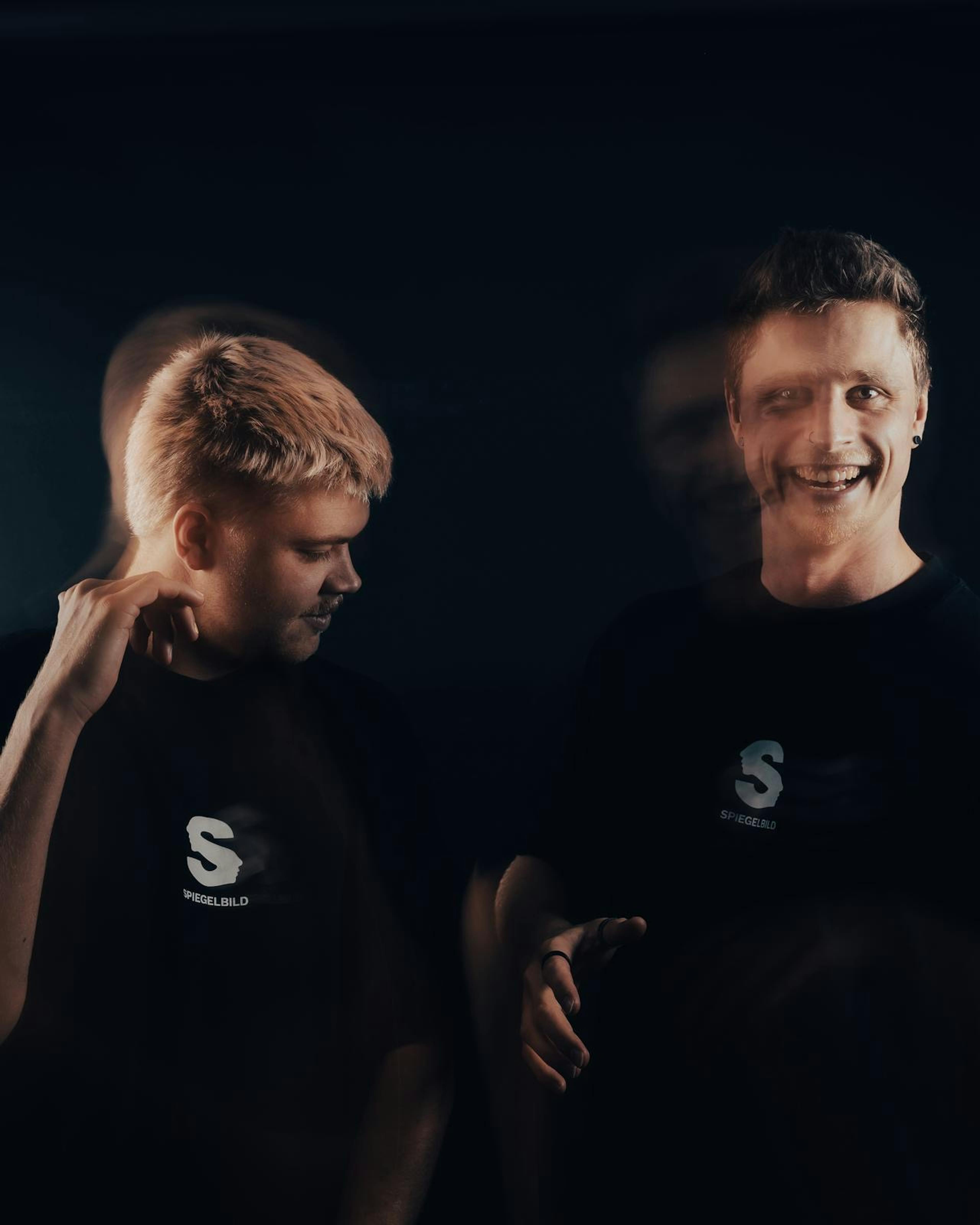 tola b2b ulay