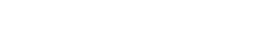 Itrafika