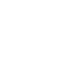 Rewin_Logo