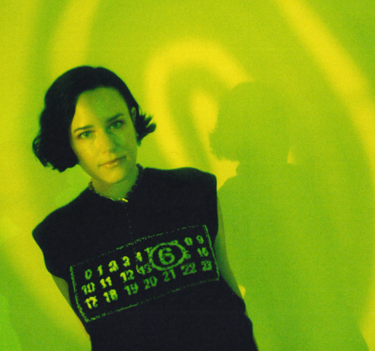 roza terenzi