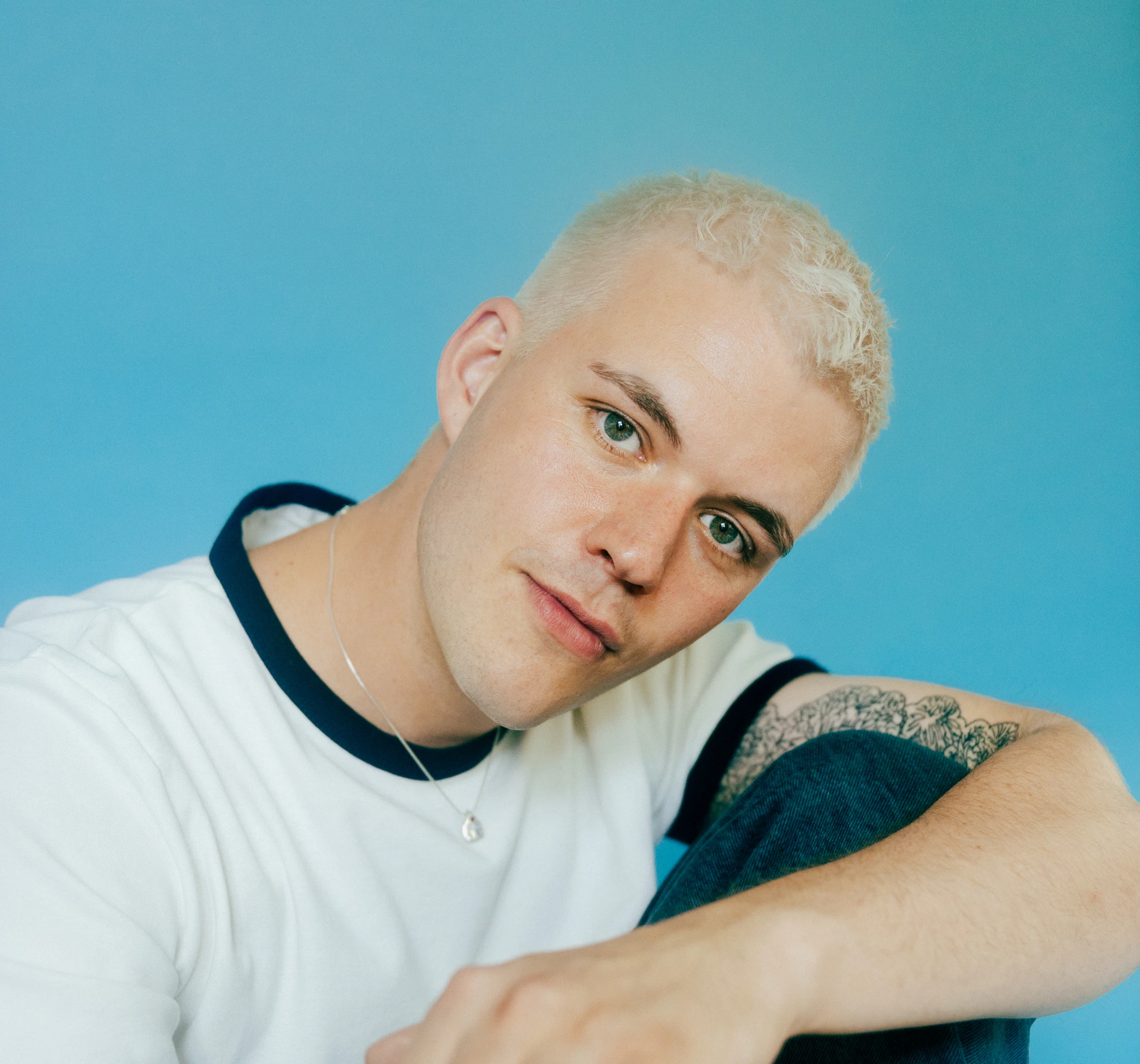 bennet