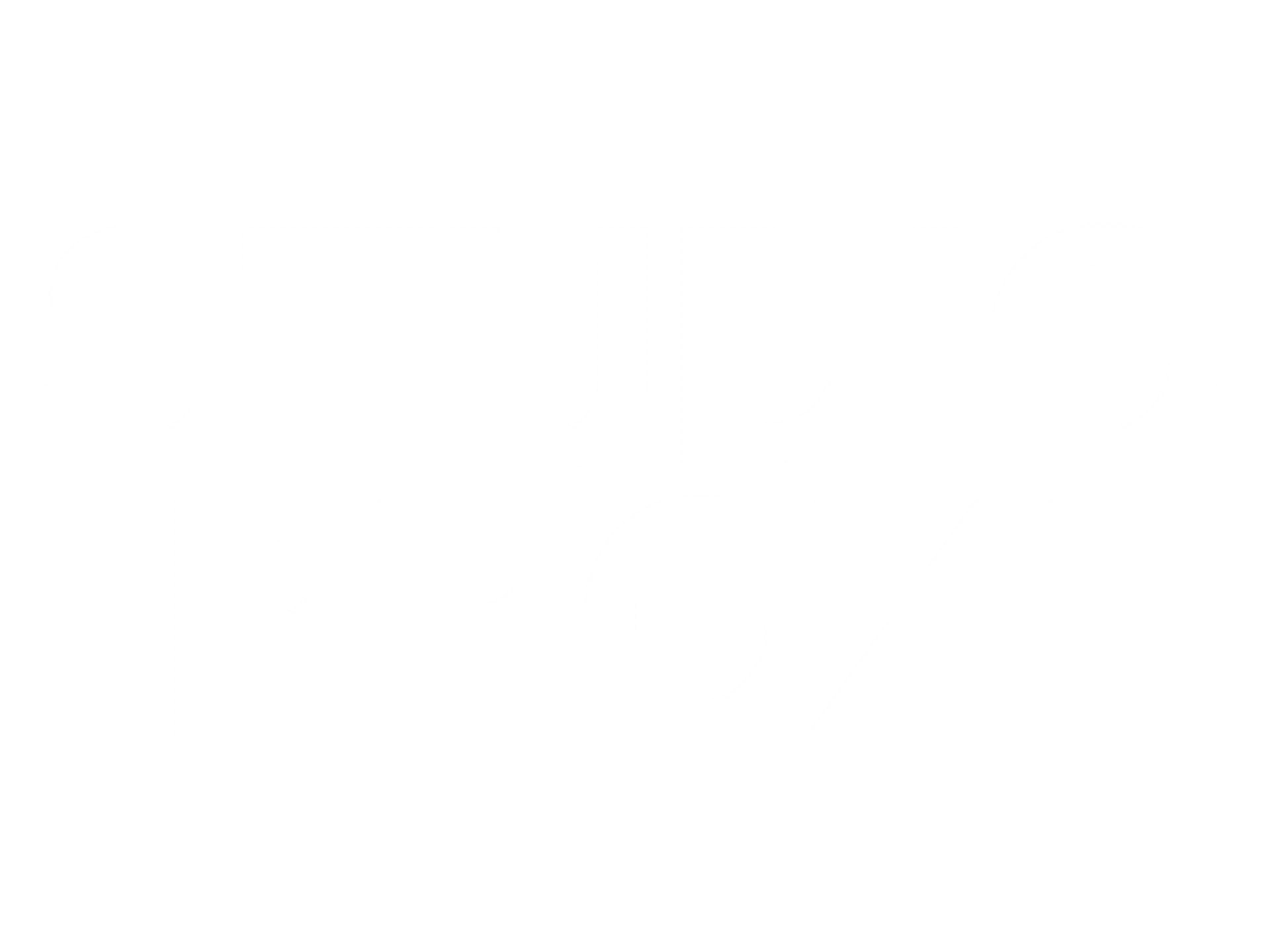 Studio Proxi