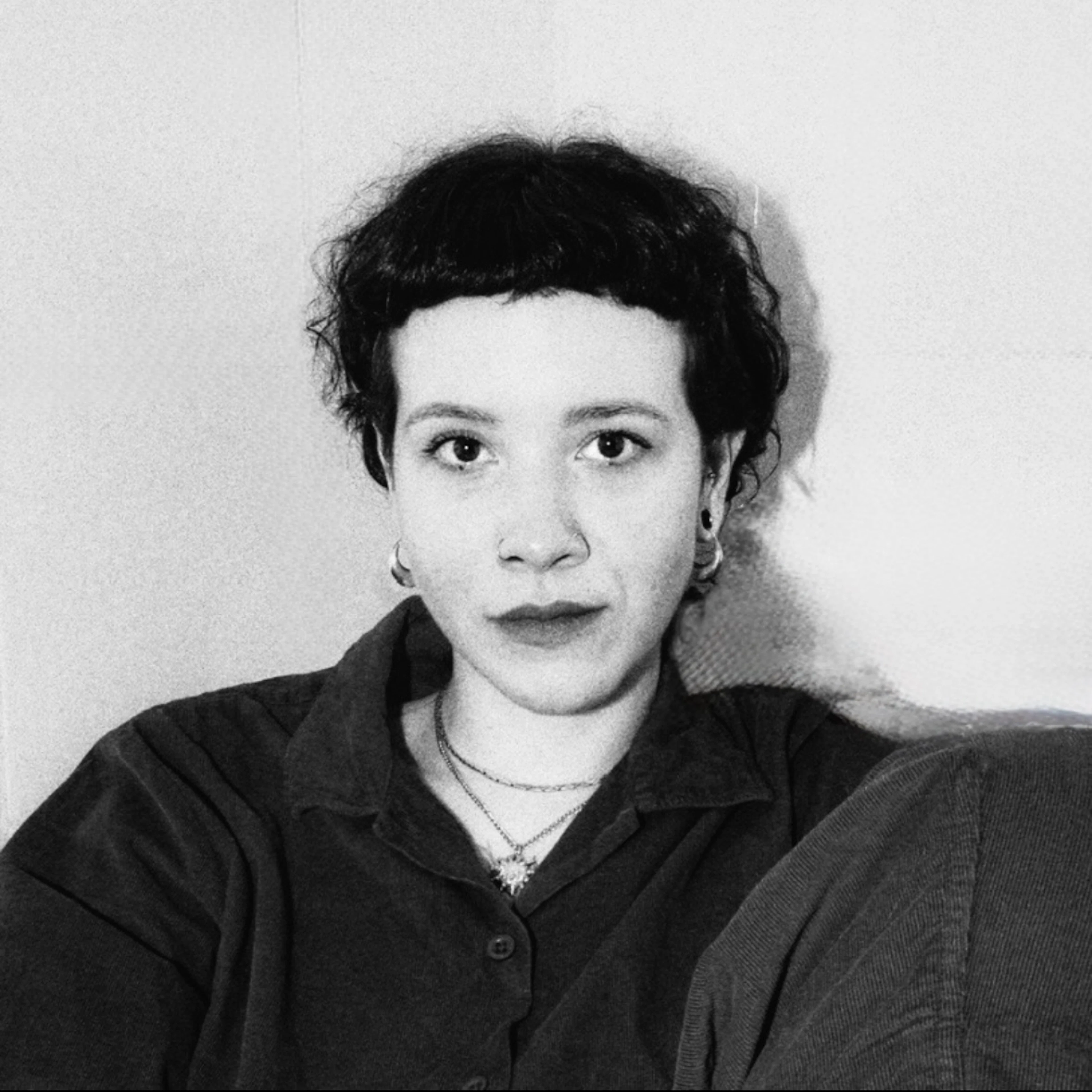 Paloma