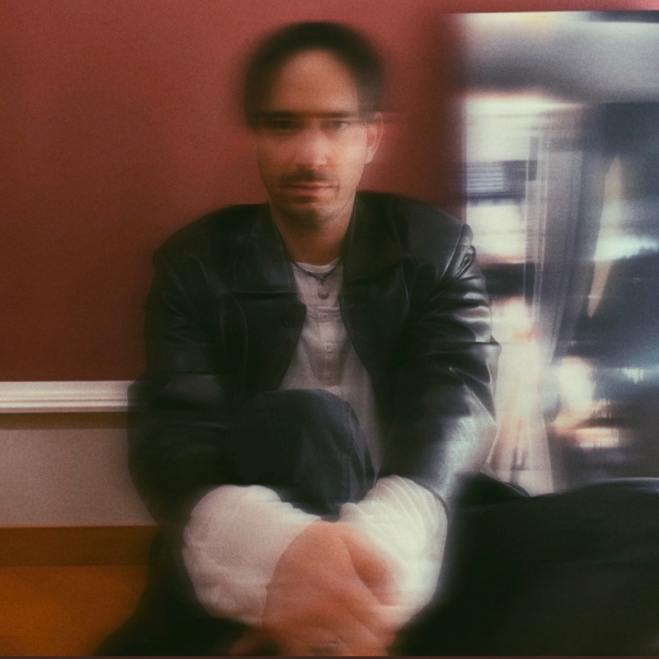 ambiguous limbo