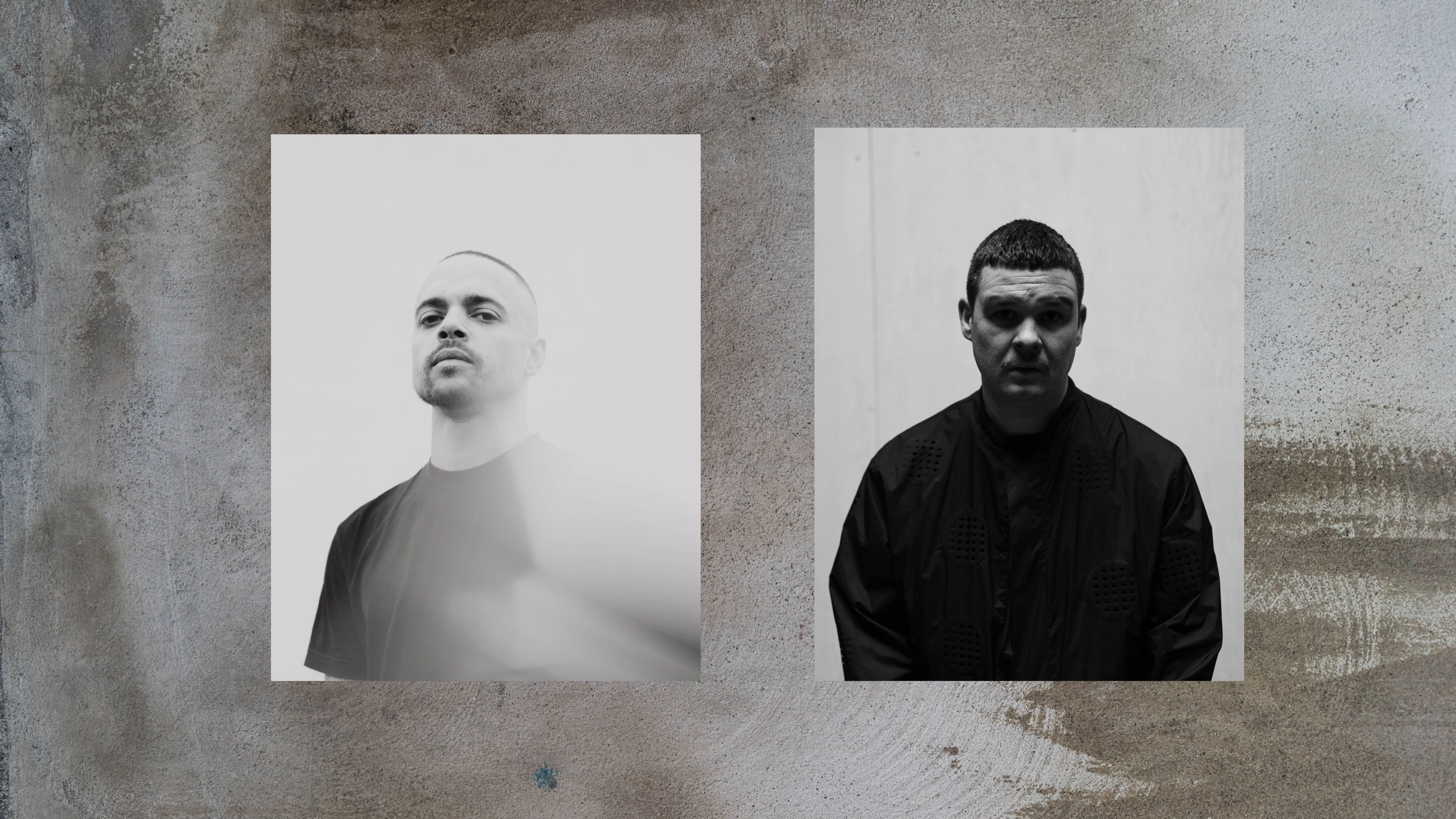 Spekki Webu b2b Woody92