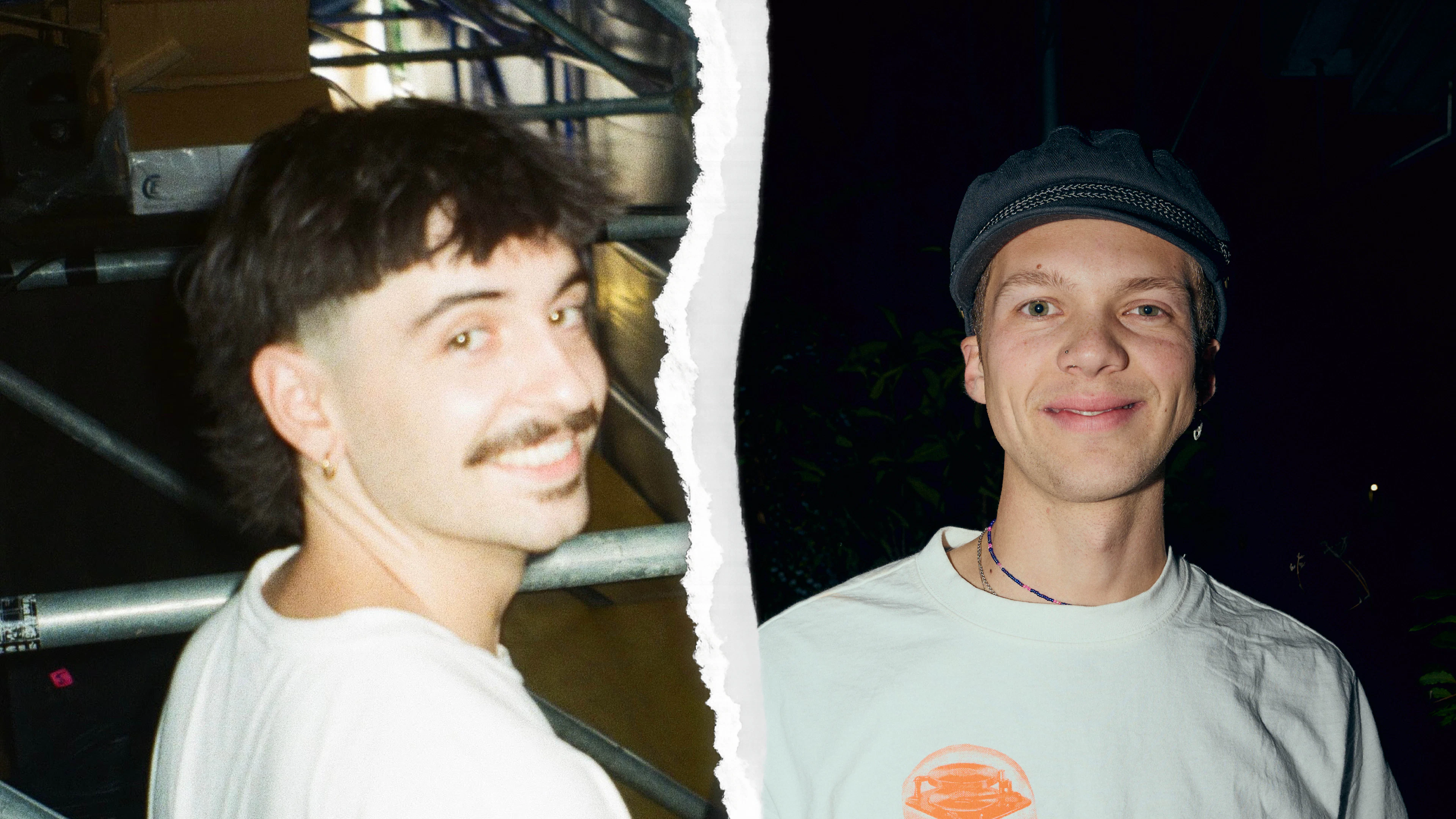 gianundso b2b Eliafred