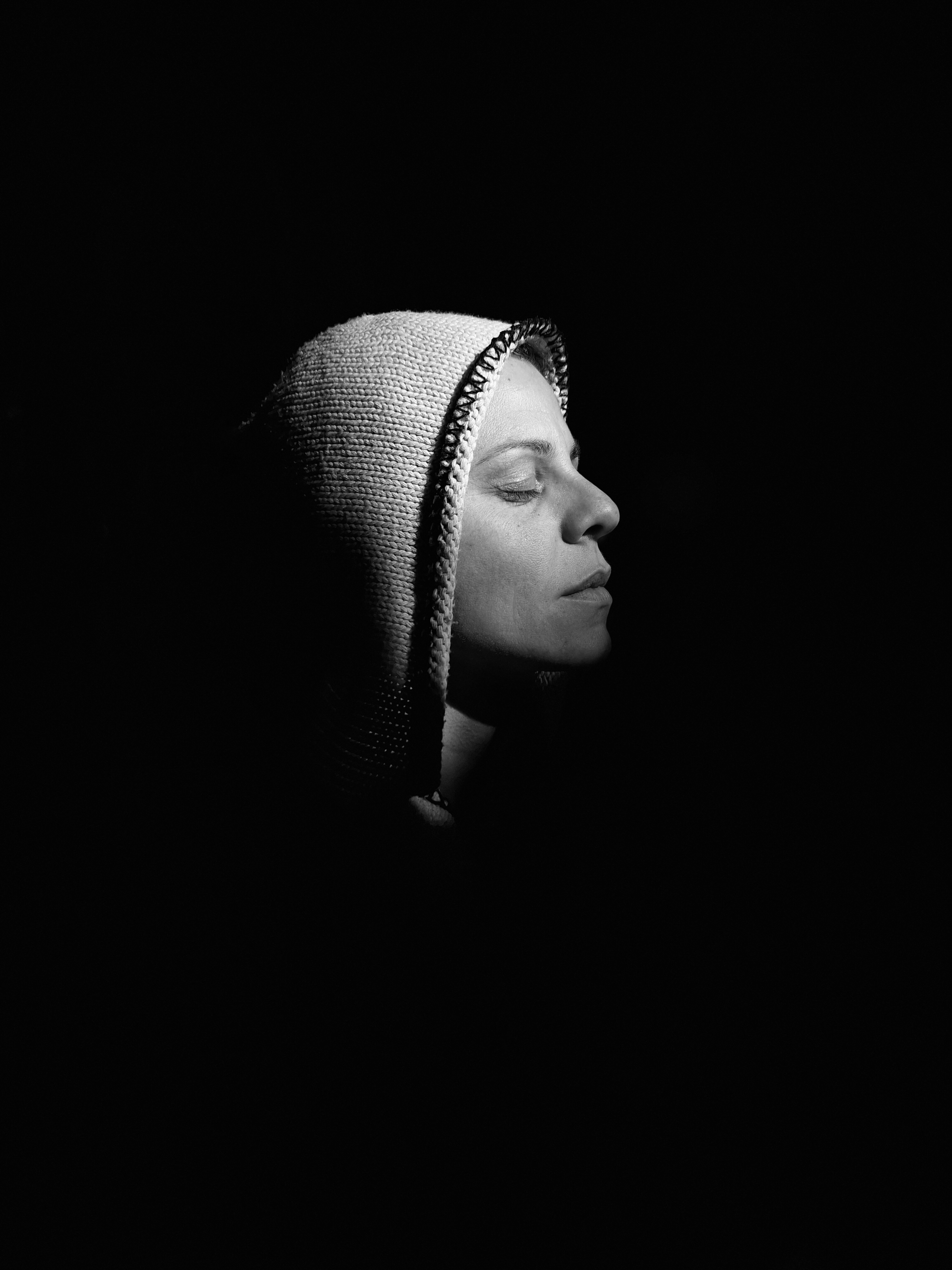 T.Modet