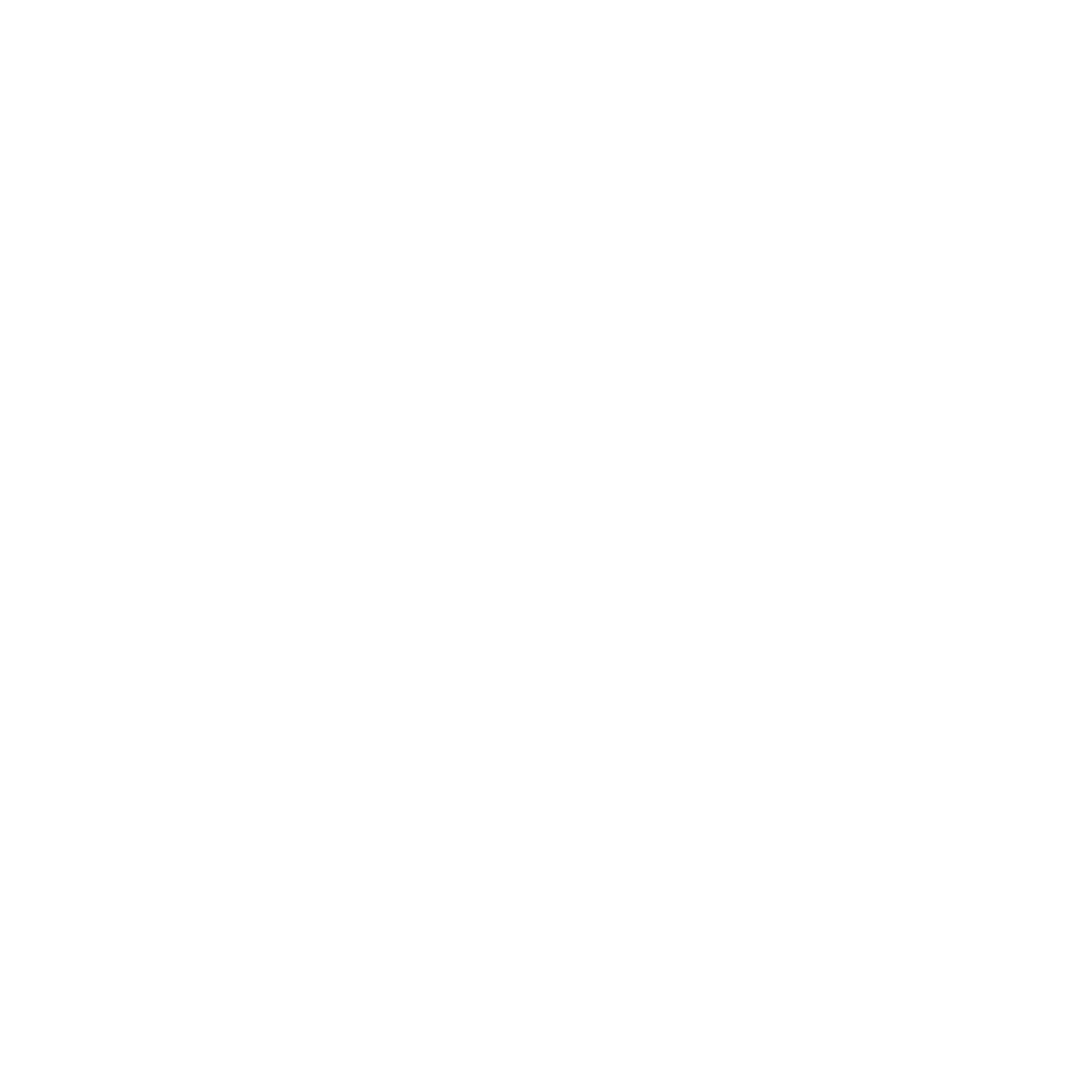 furka radio
