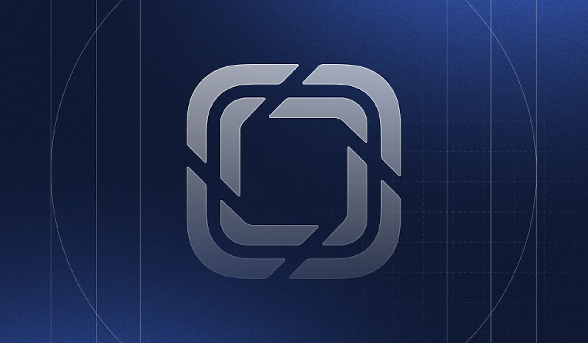 The Prismic logo