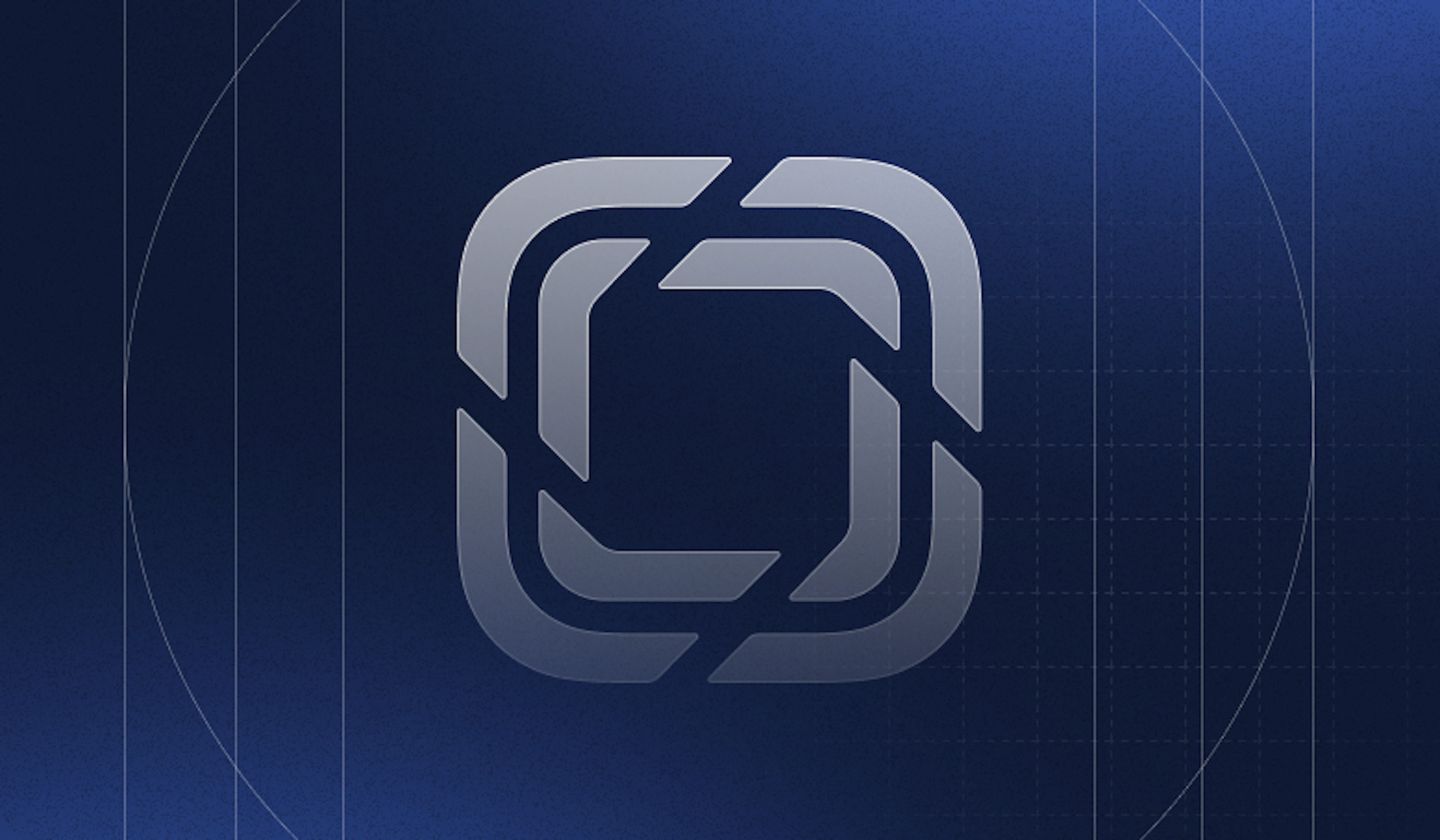 The Prismic logo