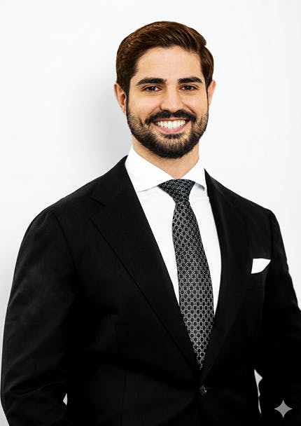 Fernando Rodriguez Garcia