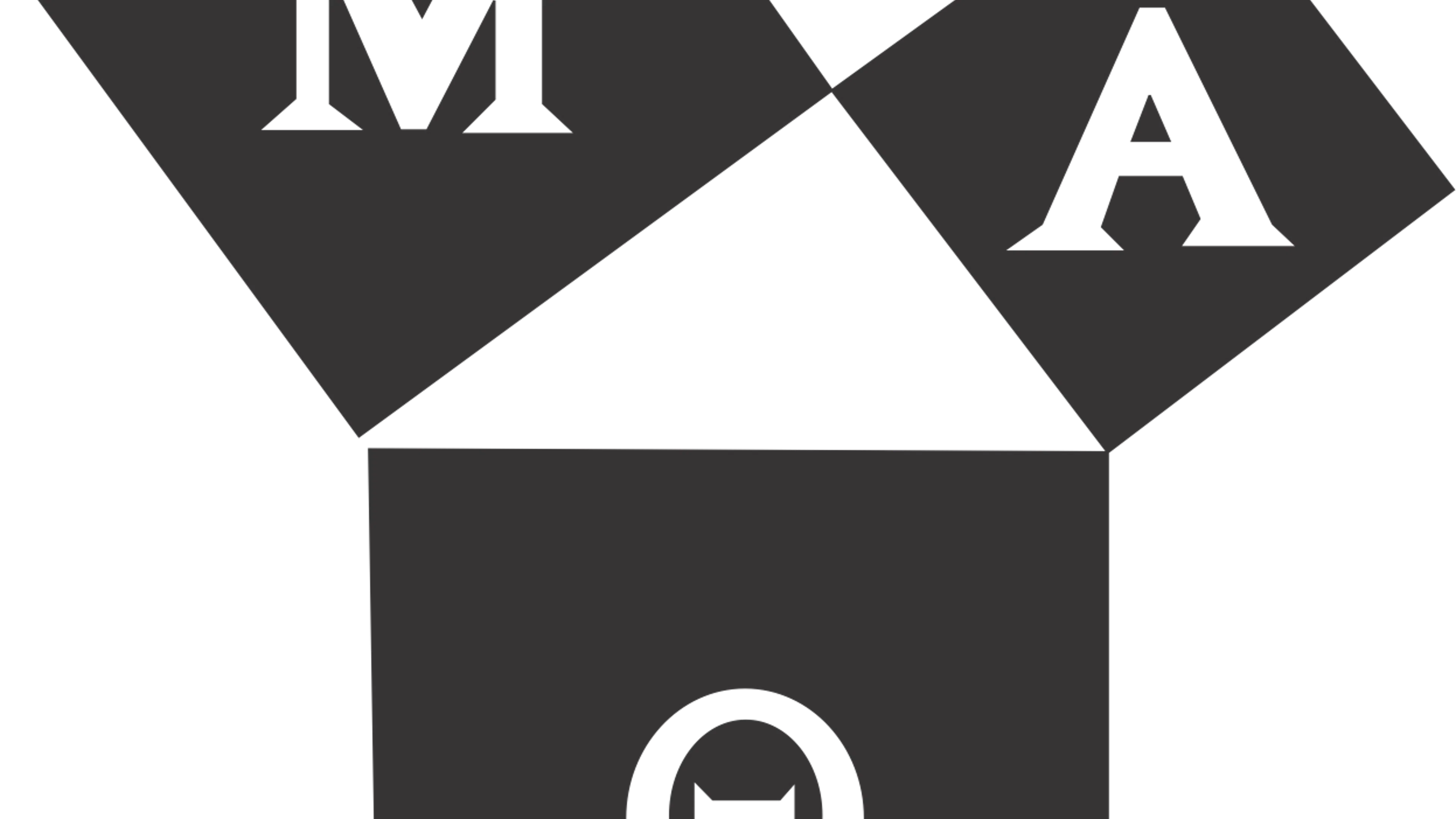 Extracurriculars: Mu Alpha Theta