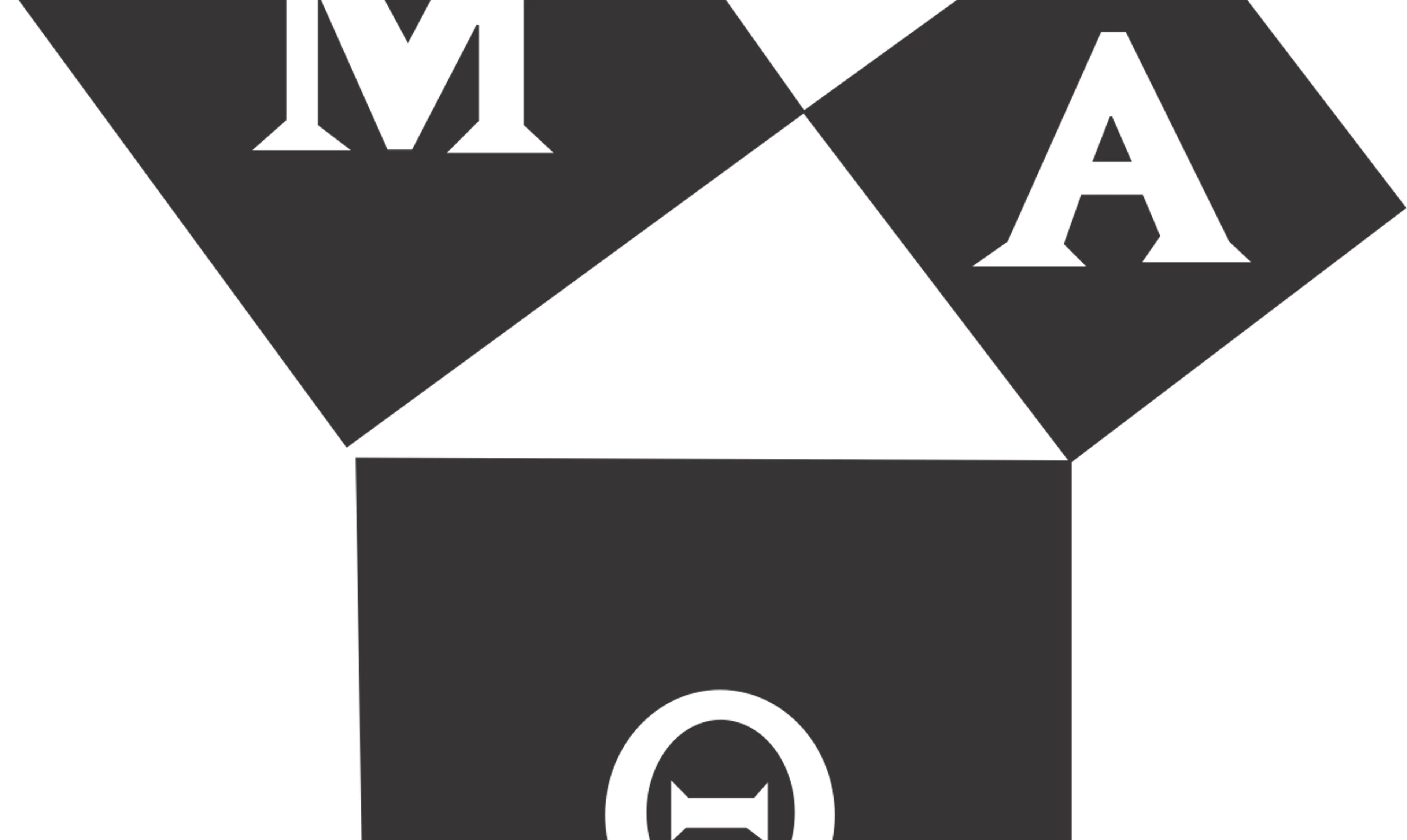 Extracurriculars: Mu Alpha Theta