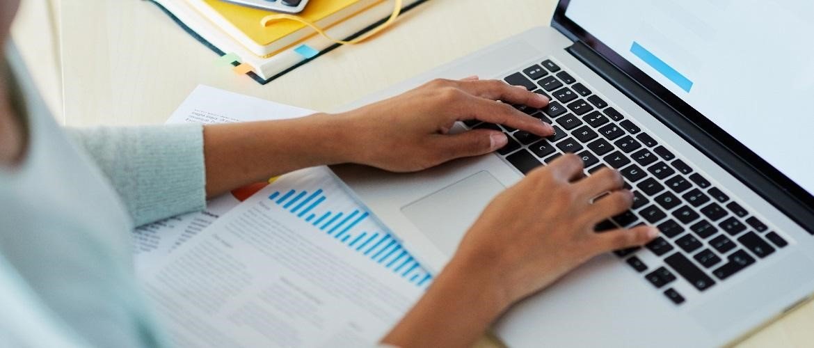 A Brief Guide to how to Write a STEM Paper