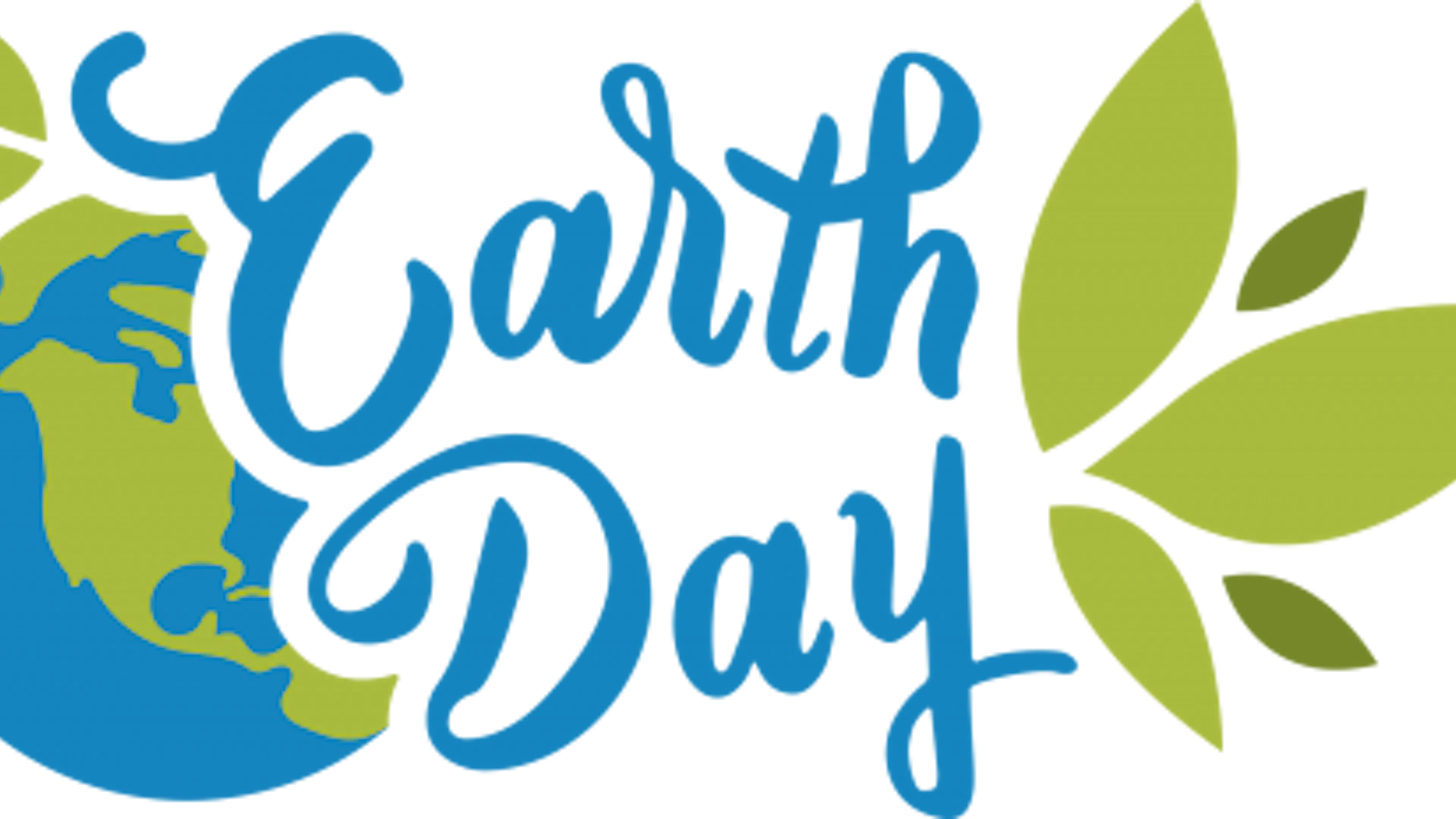 Earth Day 2021