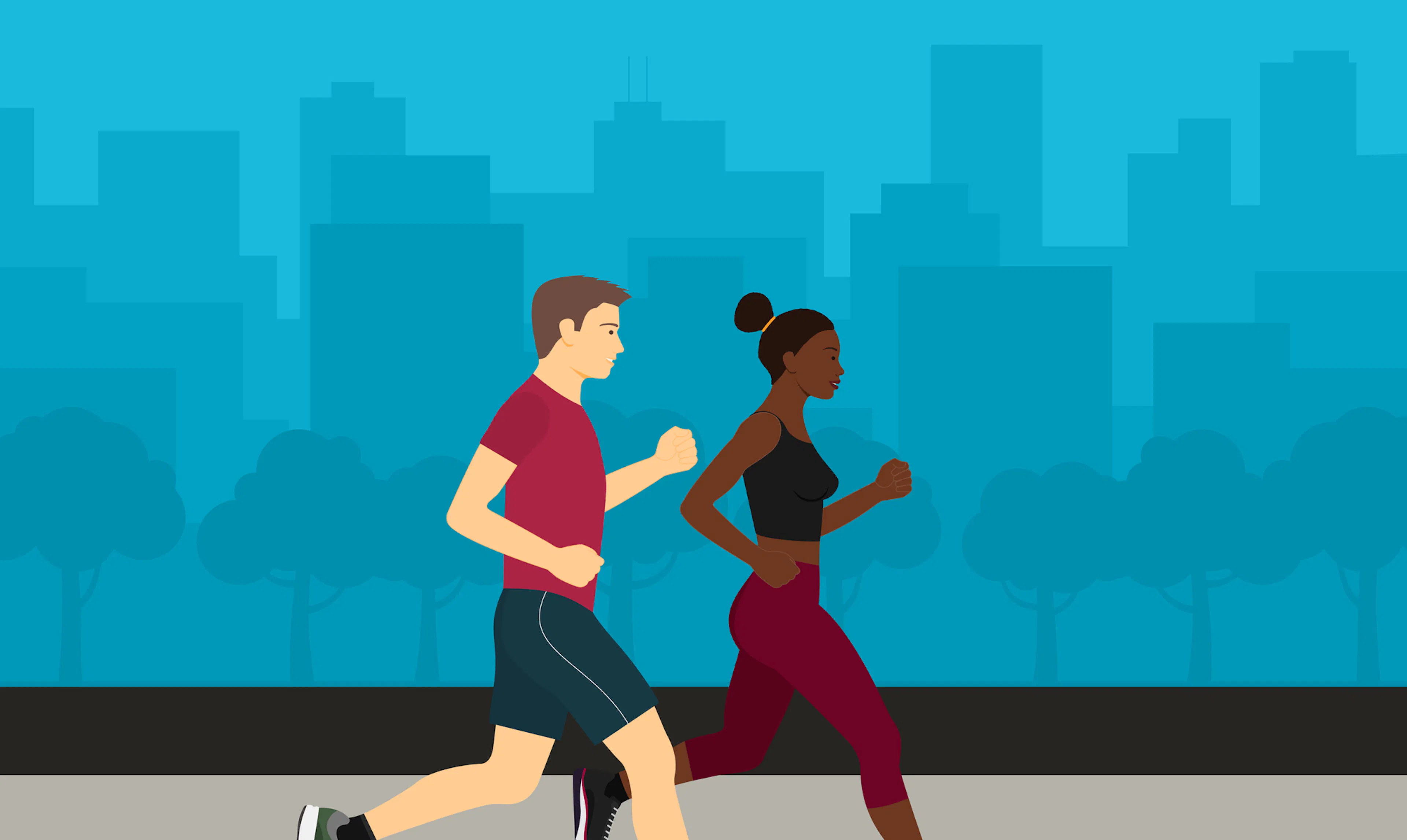 TL;DR Science: Calories & Weight Loss