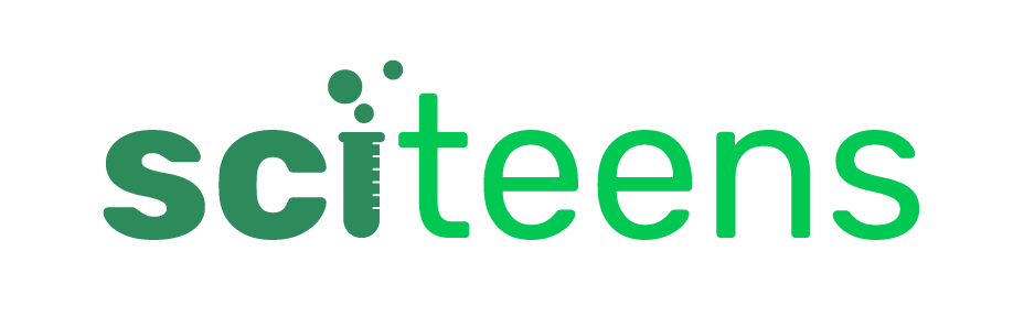 SciTeens’ Ampere News: 5 Significant Breakthroughs From This March