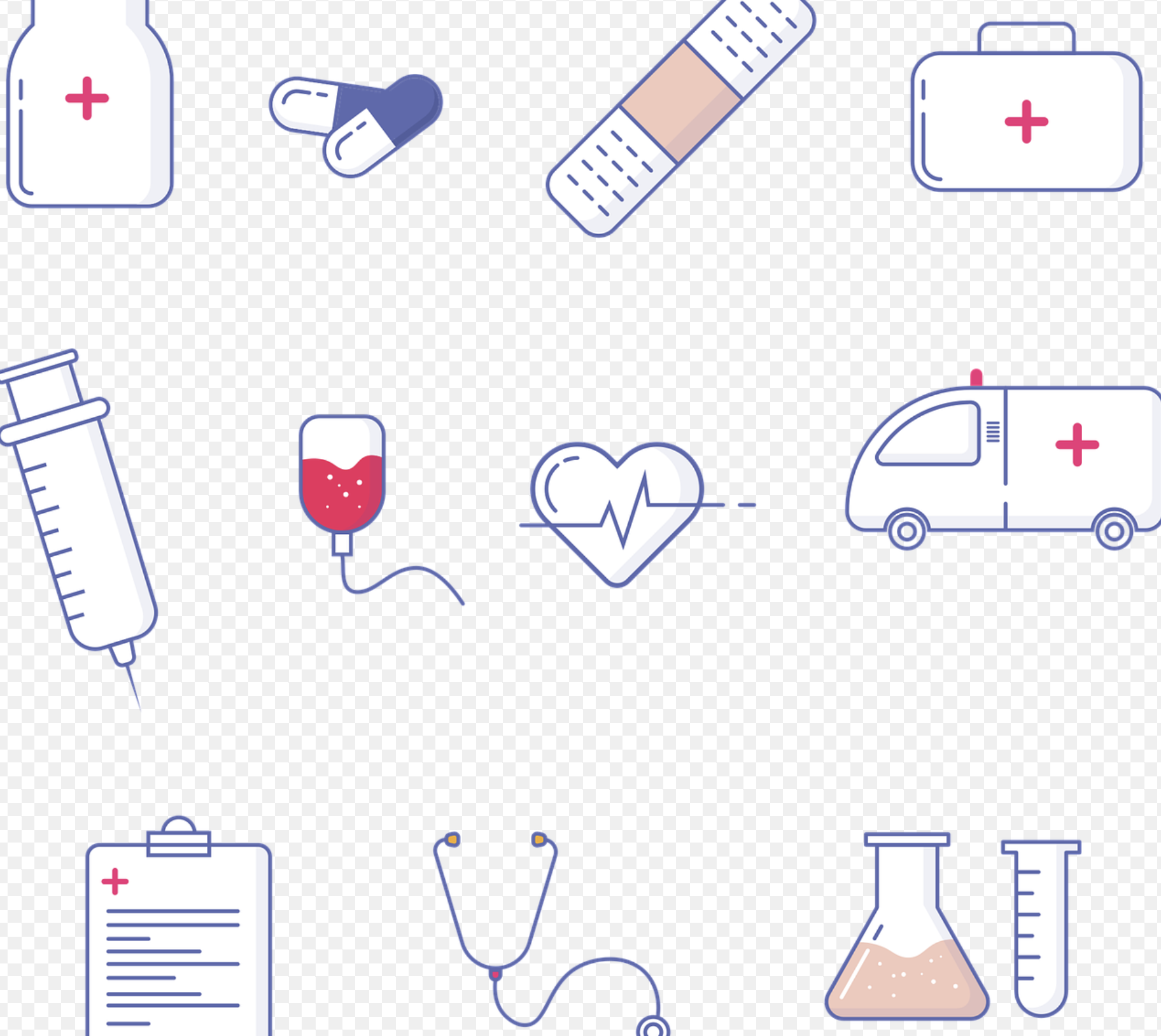 TL;DR Science: Health Disparities in the Healthcare System