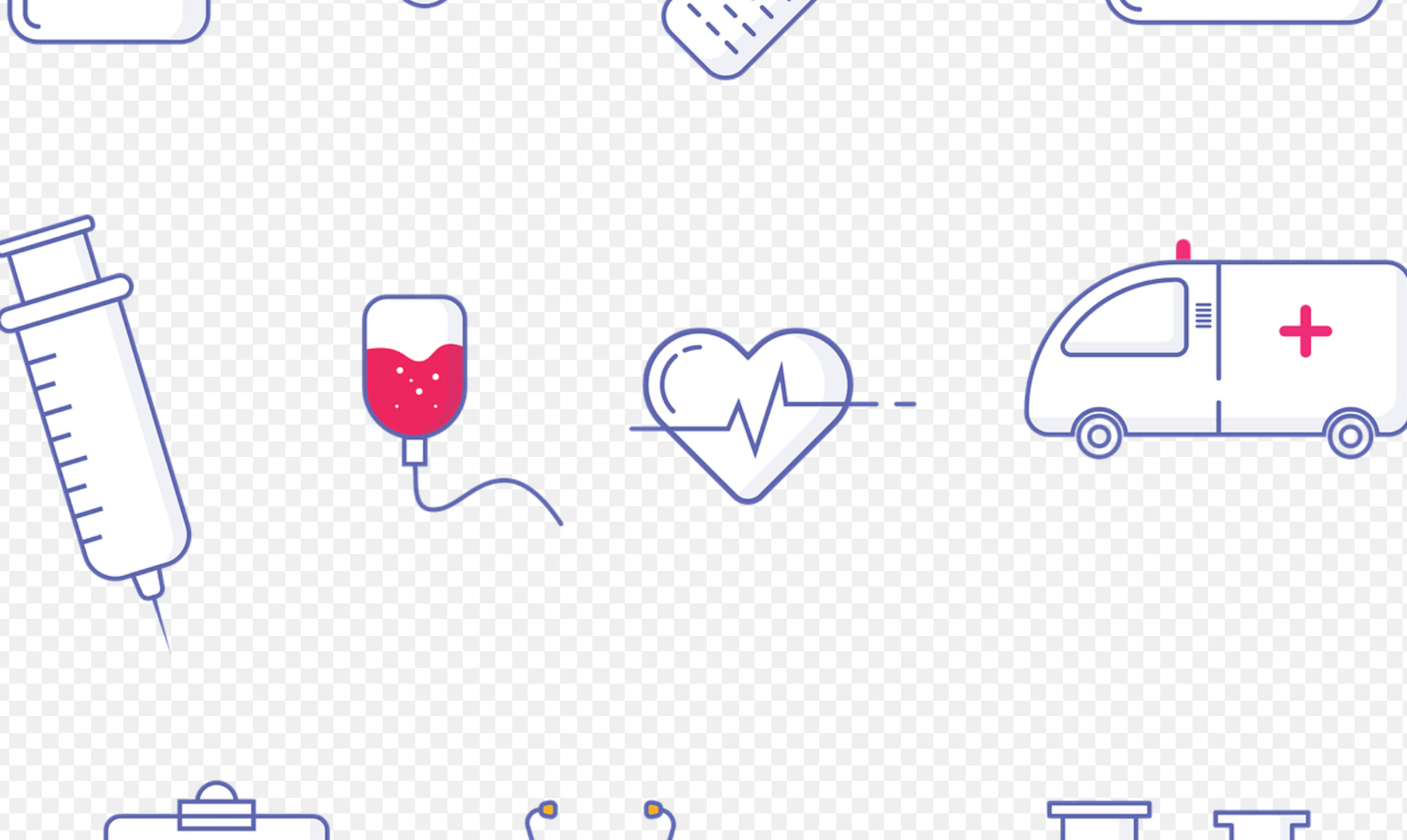 TL;DR Science: Health Disparities in the Healthcare System
