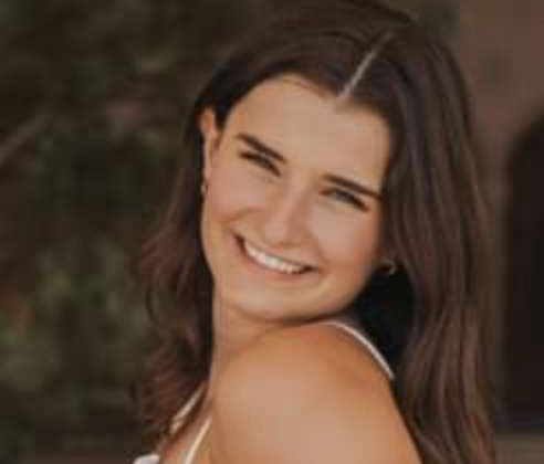Ashley P.
